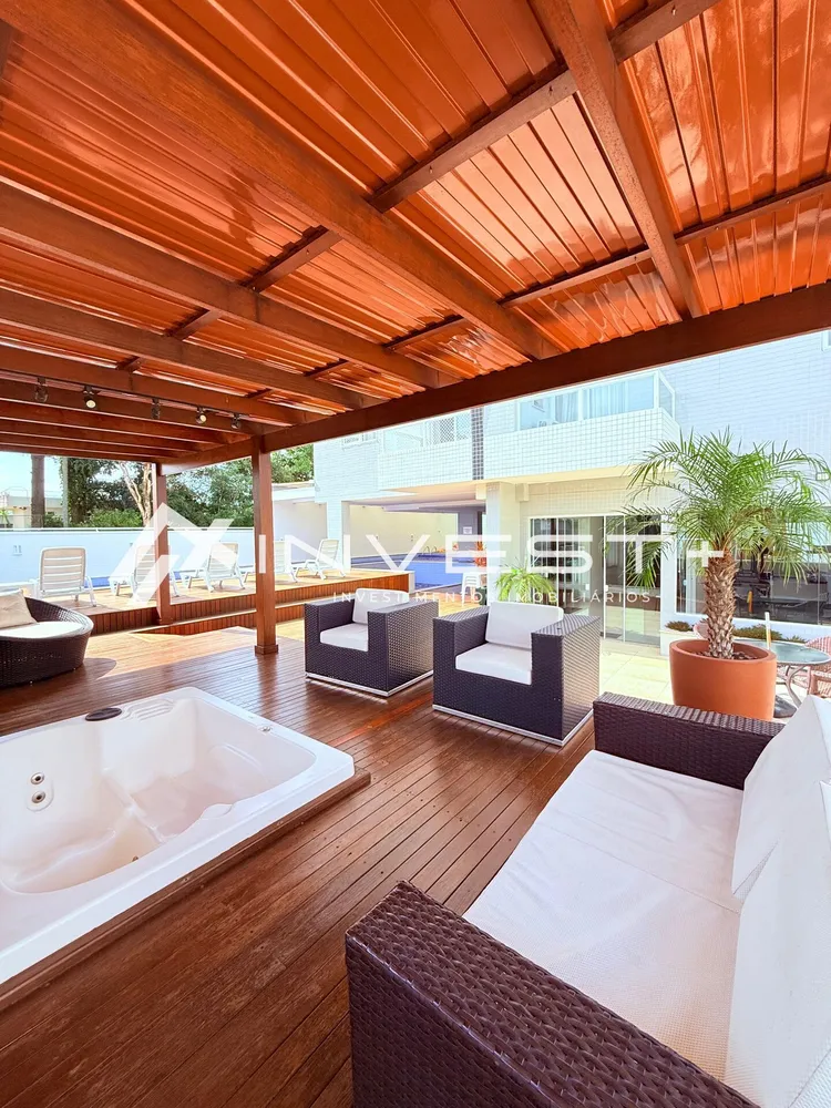 Apartamento, 2 quartos, 67 m² - Foto 11