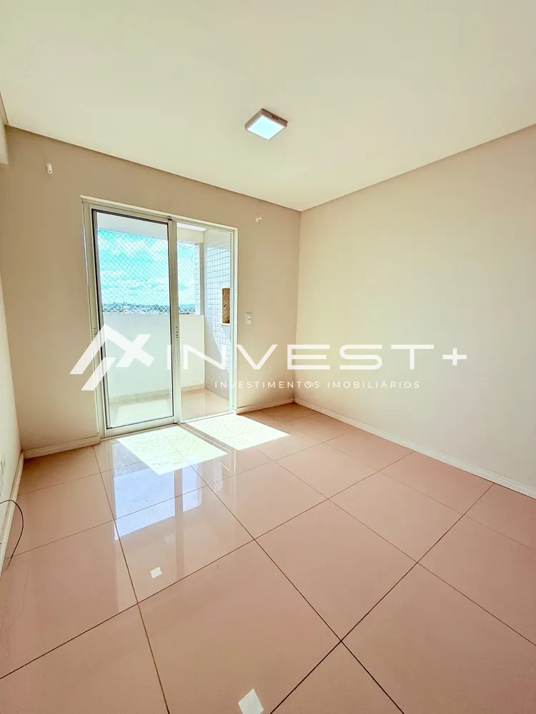 Apartamento, 2 quartos, 67 m² - Foto 8