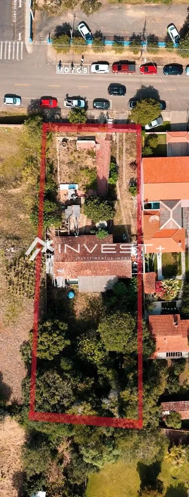 Terreno, 1320 m² - Foto 10