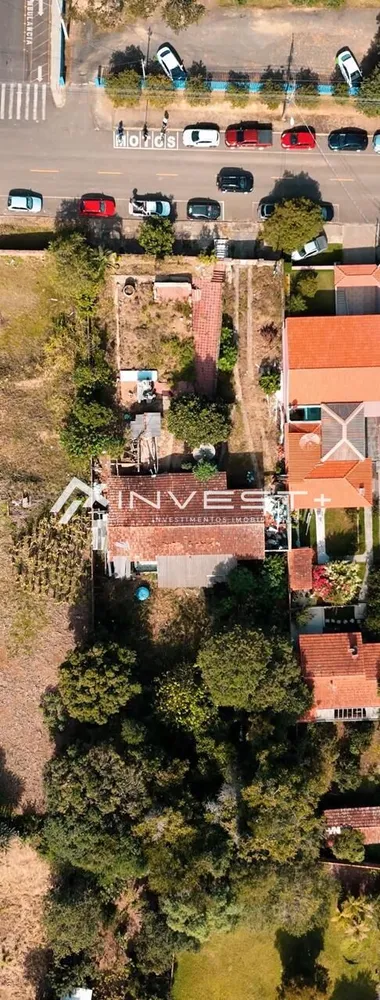 Terreno, 1320 m² - Foto 11