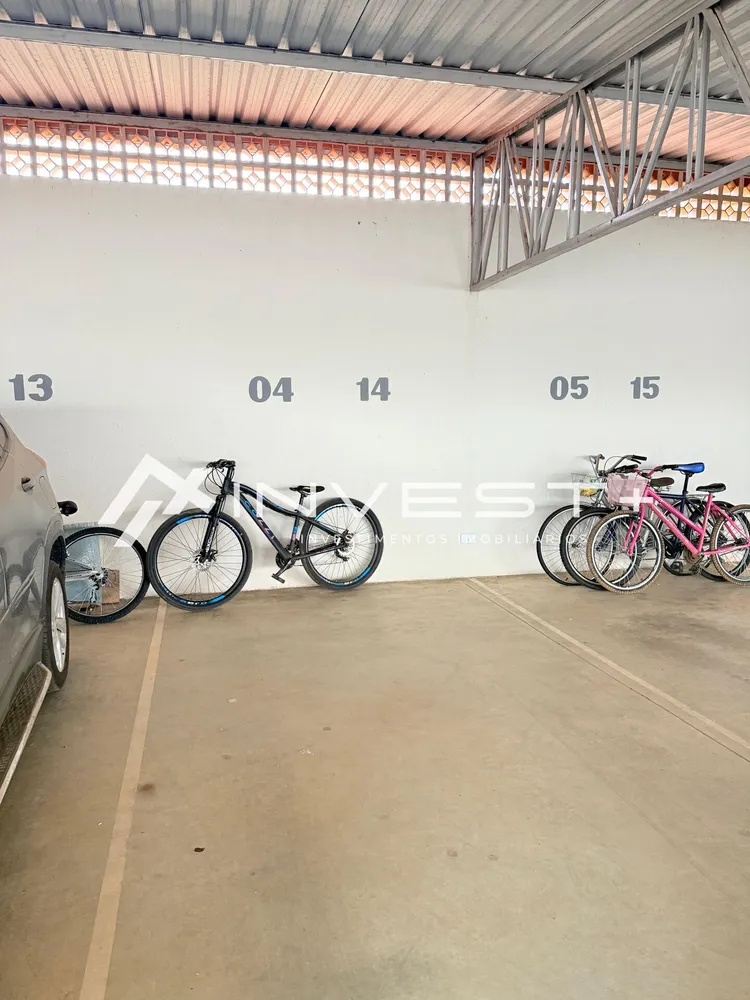 Cobertura, 3 quartos, 133 m² - Foto 16