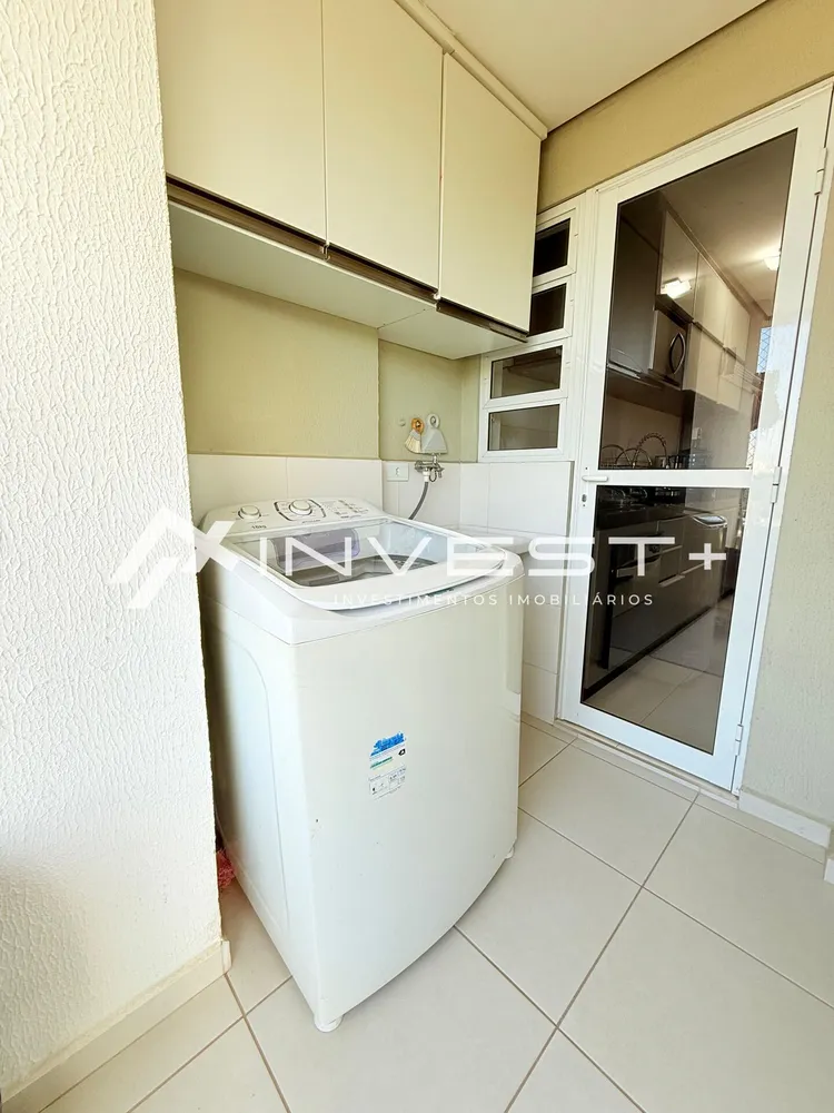 Cobertura, 3 quartos, 133 m² - Foto 13