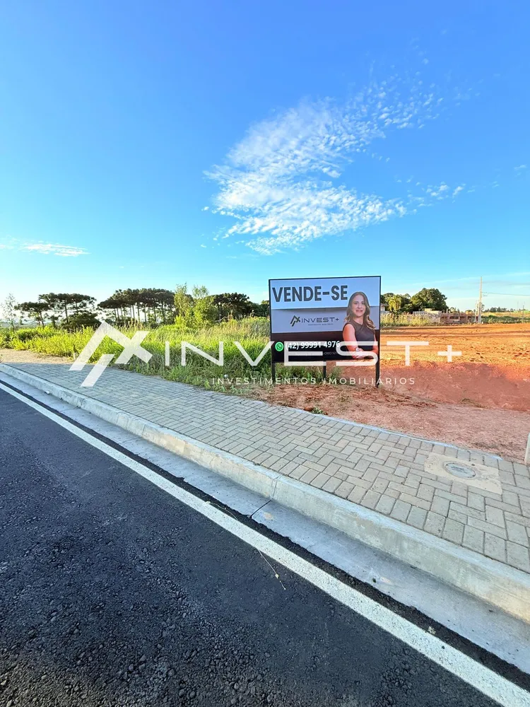 Terreno, 30 m² - Foto 3
