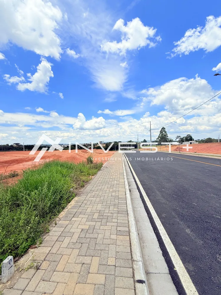 Terreno, 30 m² - Foto 5