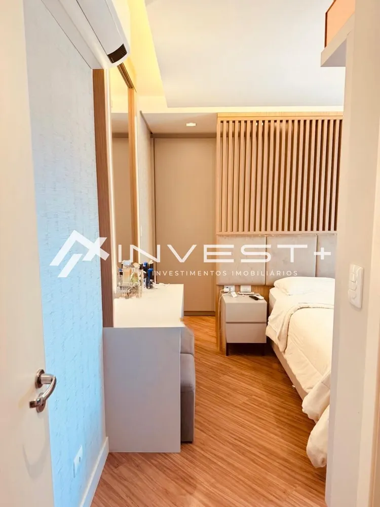 Apartamento, 2 quartos, 92 m² - Foto 11