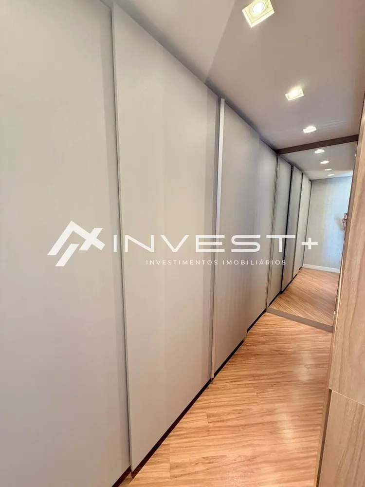 Apartamento, 2 quartos, 92 m² - Foto 12