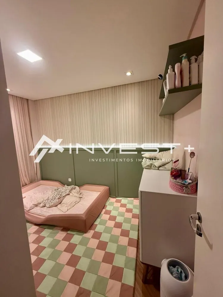 Apartamento, 2 quartos, 92 m² - Foto 13