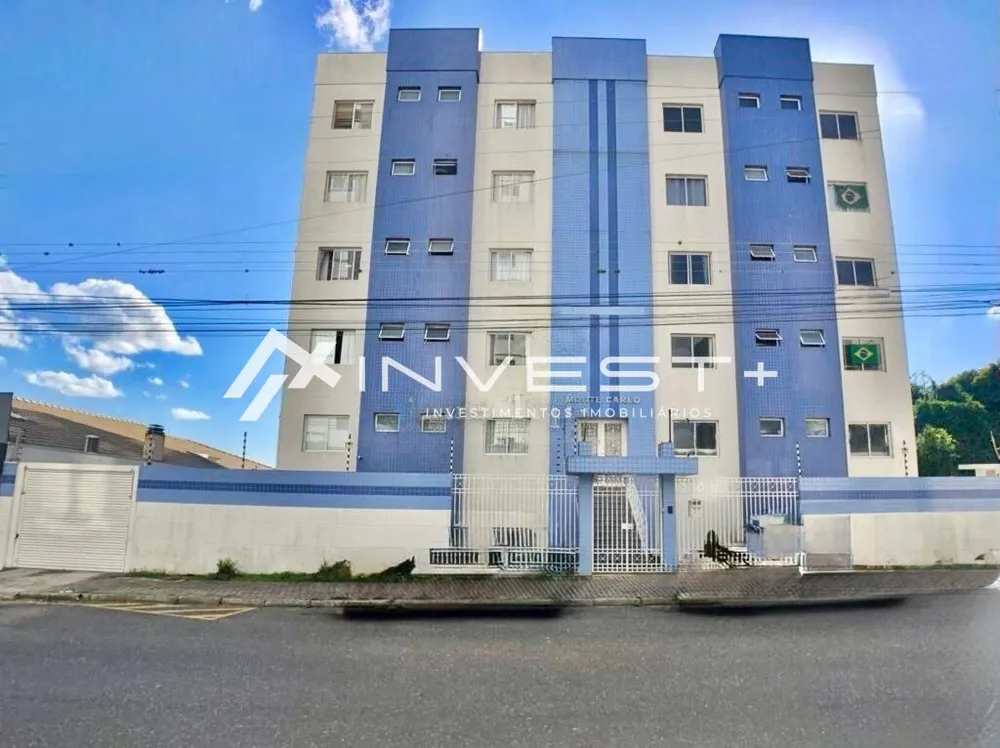 Apartamento, 2 quartos, 92 m² - Foto 16