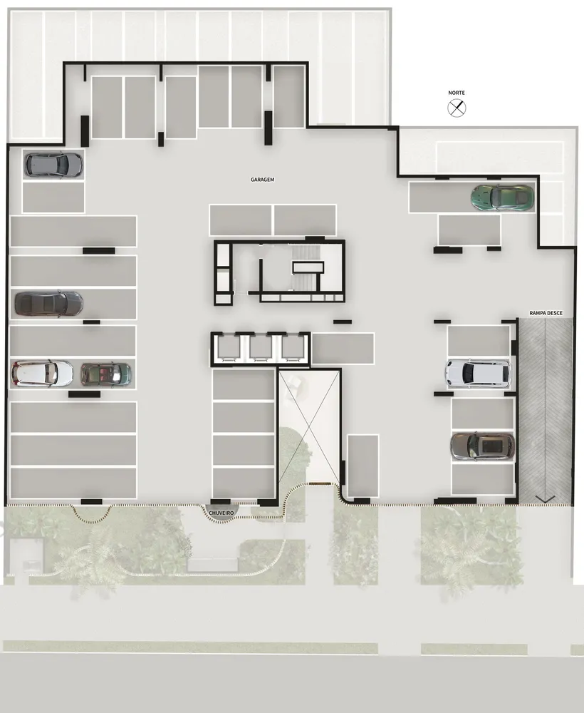 Apartamento, 131 m² - Foto 16