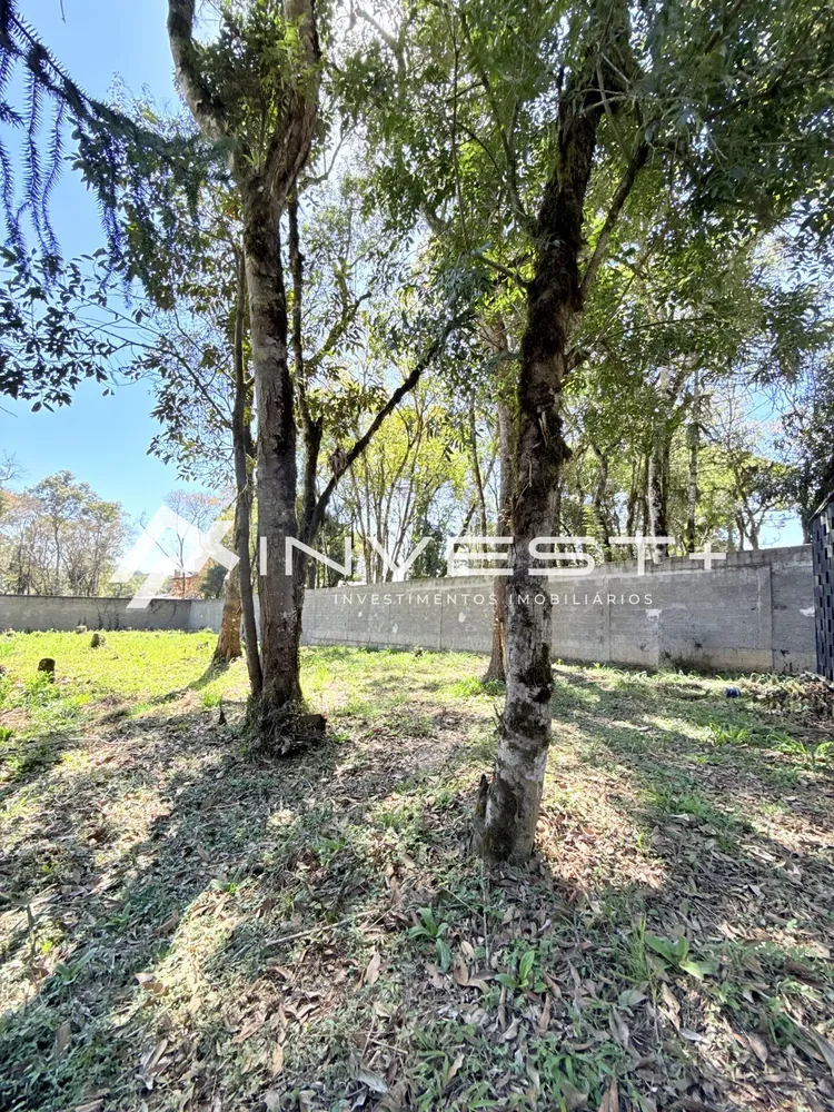 Terreno, 45 m² - Foto 7
