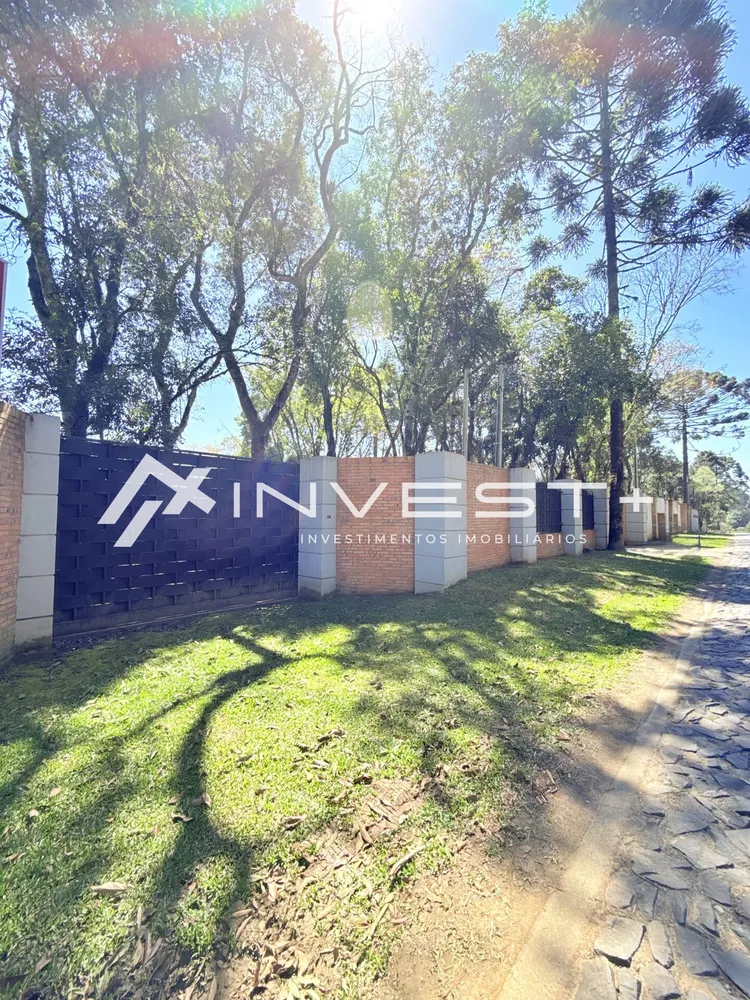 Terreno, 45 m² - Foto 1