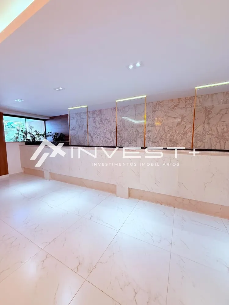 Apartamento, 3 quartos, 97 m² - Foto 14