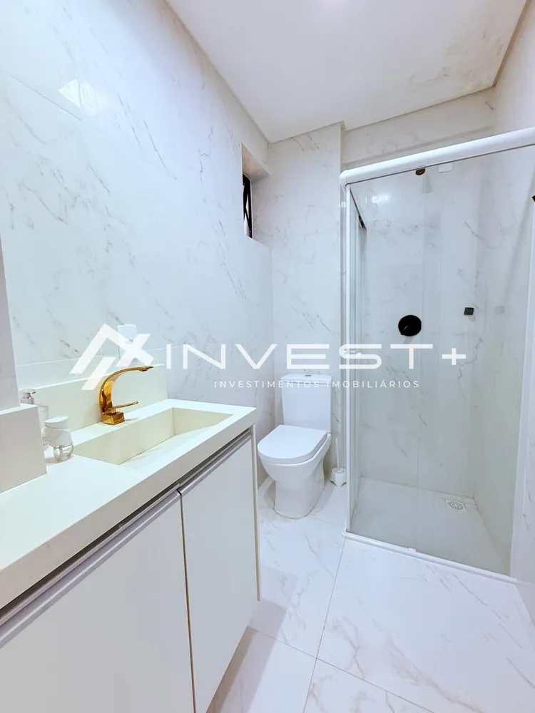 Apartamento, 3 quartos, 97 m² - Foto 6