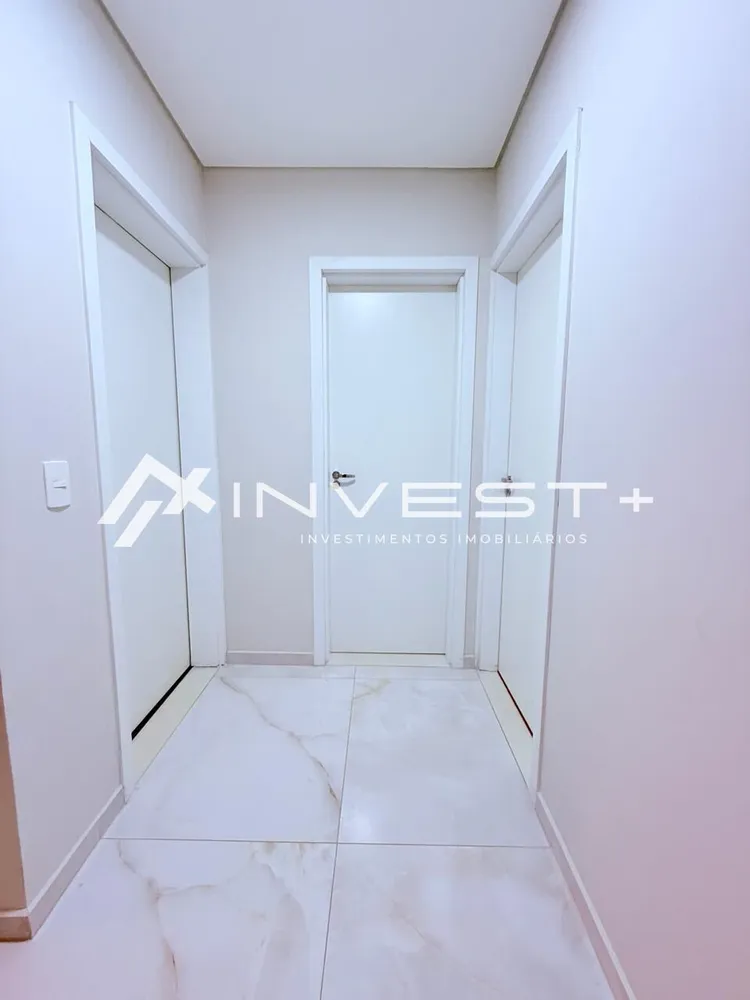 Apartamento, 3 quartos, 97 m² - Foto 5