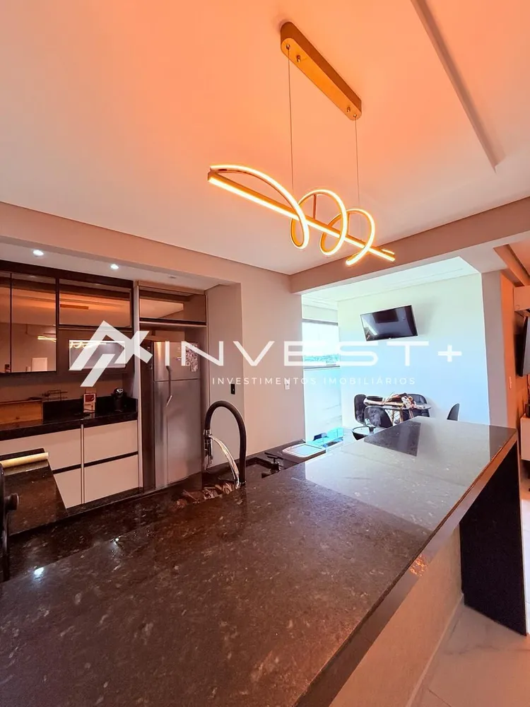 Apartamento, 3 quartos, 97 m² - Foto 12