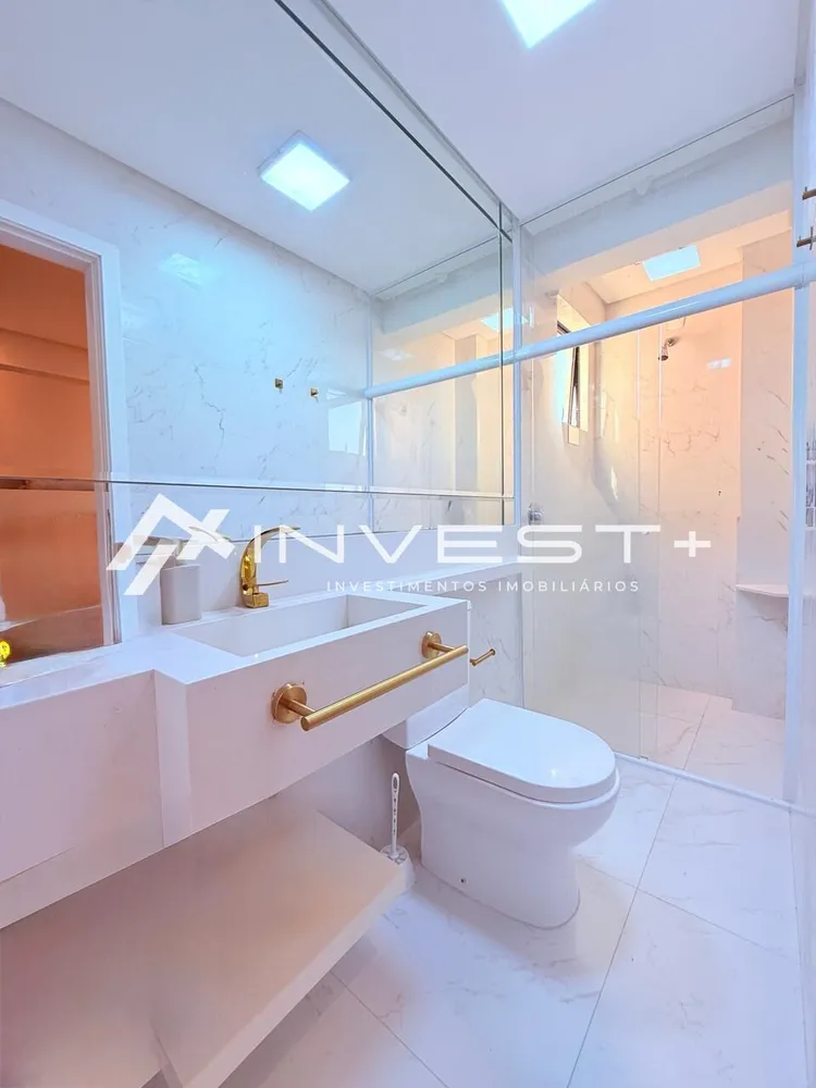 Apartamento, 3 quartos, 97 m² - Foto 4