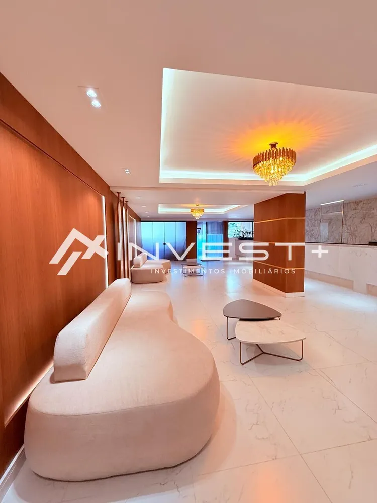 Apartamento, 3 quartos, 97 m² - Foto 16
