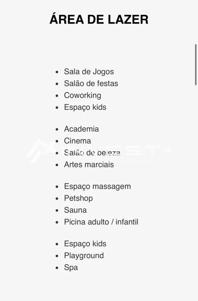 Apartamento, 2 quartos, 90 m² - Foto 11