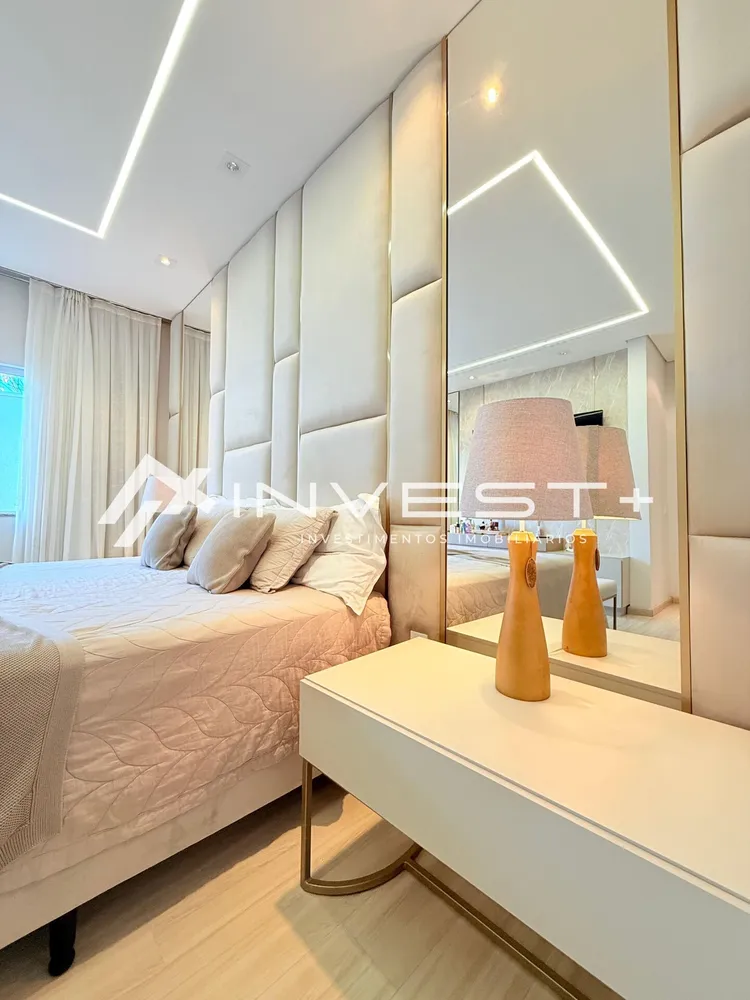Casa, 4 quartos, 386 m² - Foto 8