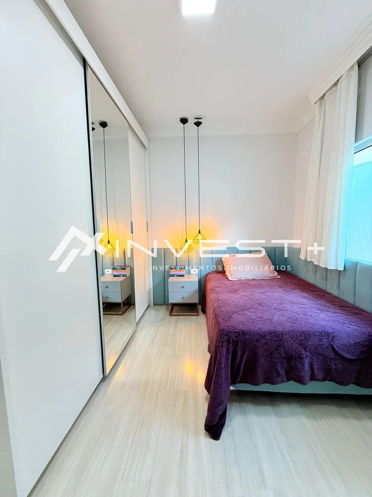 Casa, 4 quartos, 386 m² - Foto 9