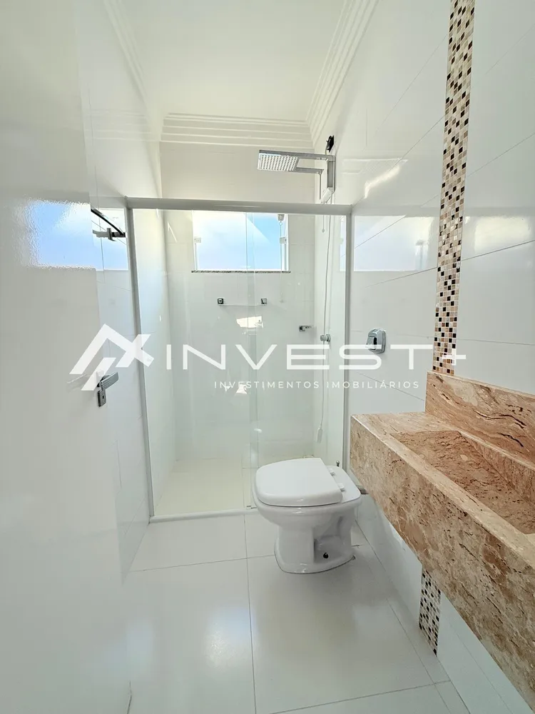 Casa, 4 quartos, 386 m² - Foto 13