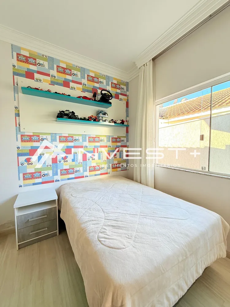 Casa, 4 quartos, 386 m² - Foto 5