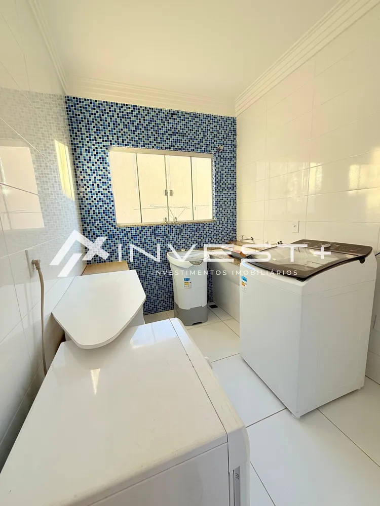 Casa, 4 quartos, 386 m² - Foto 14