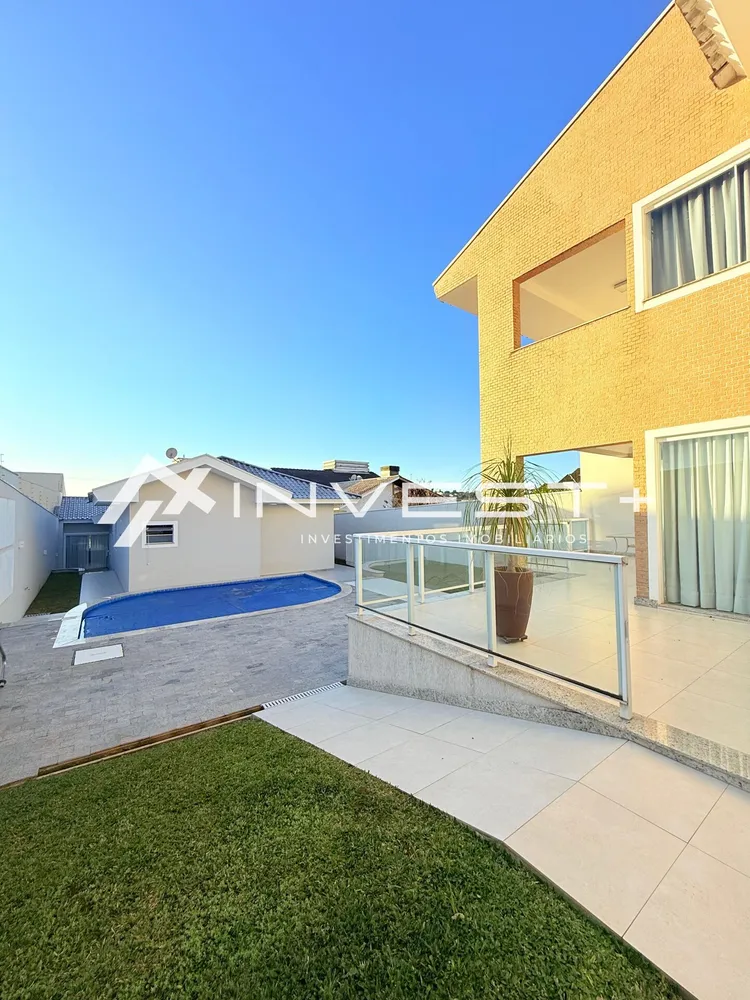 Casa, 4 quartos, 386 m² - Foto 12