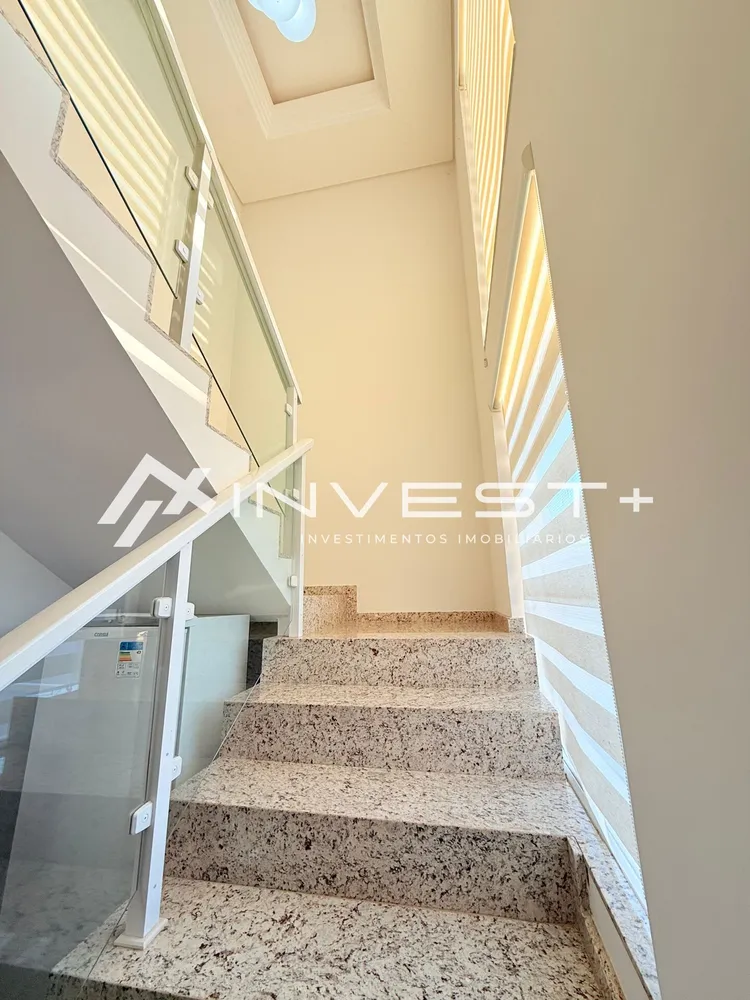 Casa, 4 quartos, 386 m² - Foto 15