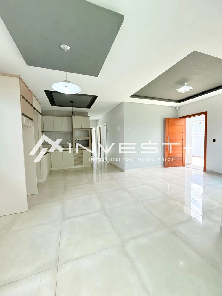 Casa, 3 quartos, 145 m² - Foto 7