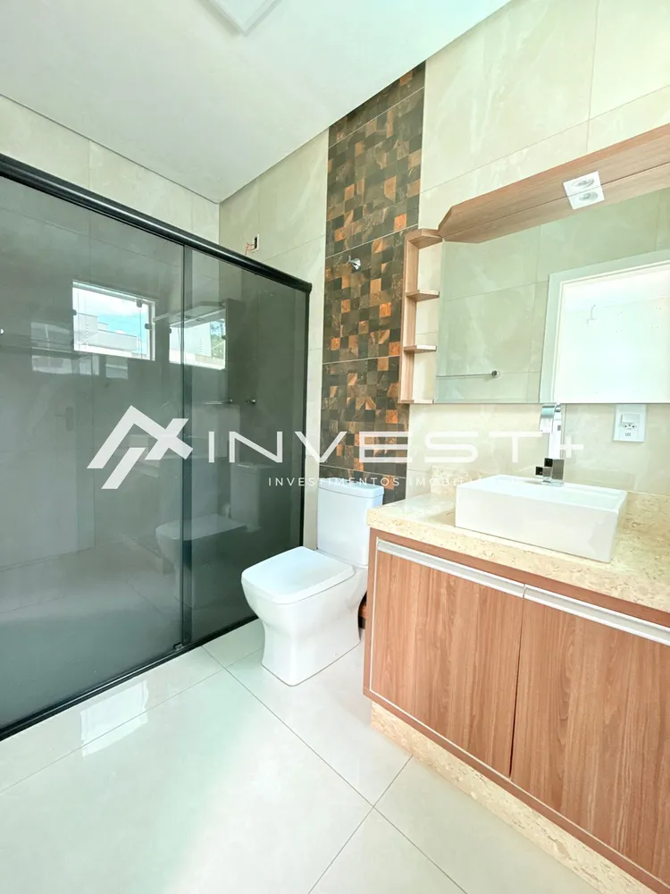 Casa, 3 quartos, 145 m² - Foto 10