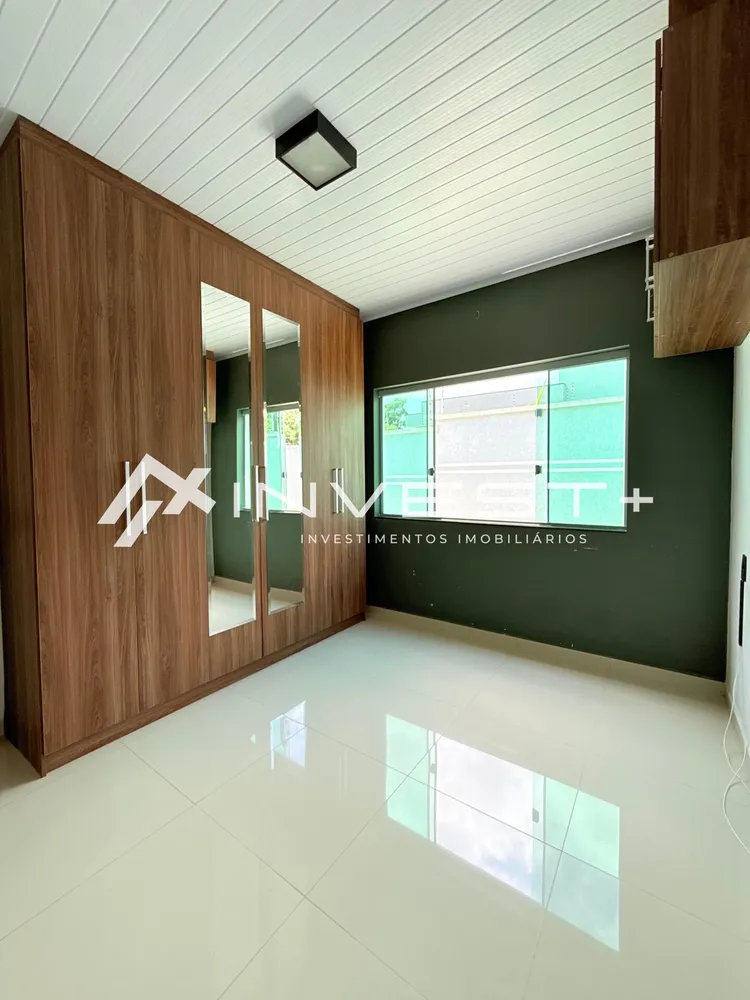 Casa, 3 quartos, 145 m² - Foto 8