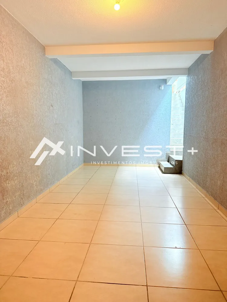 Casa, 3 quartos, 145 m² - Foto 12