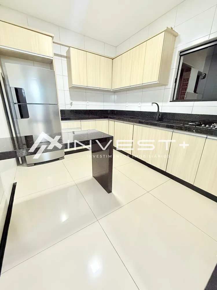 Sobrado, 3 quartos, 132 m² - Foto 5
