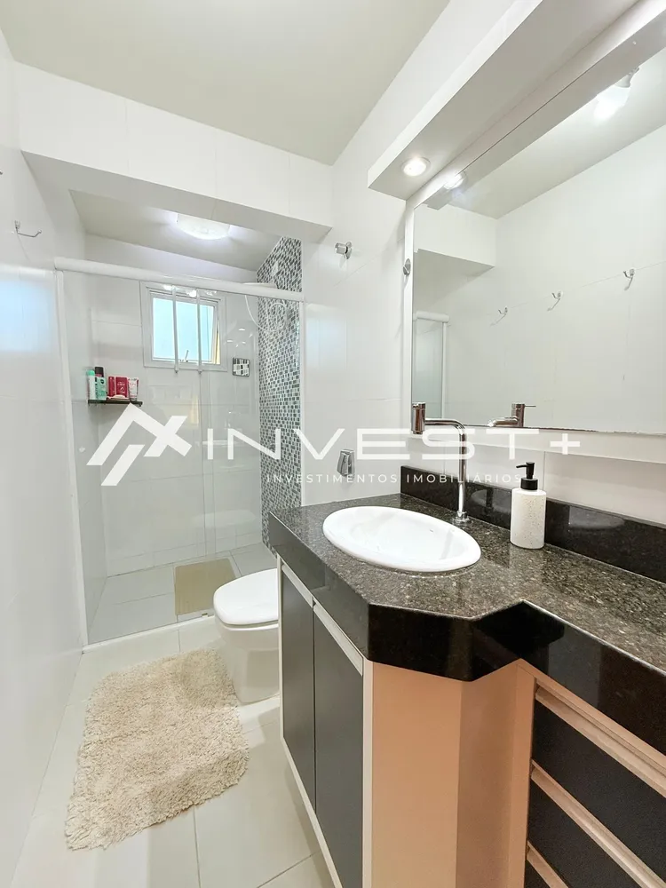 Apartamento, 3 quartos, 82 m² - Foto 16