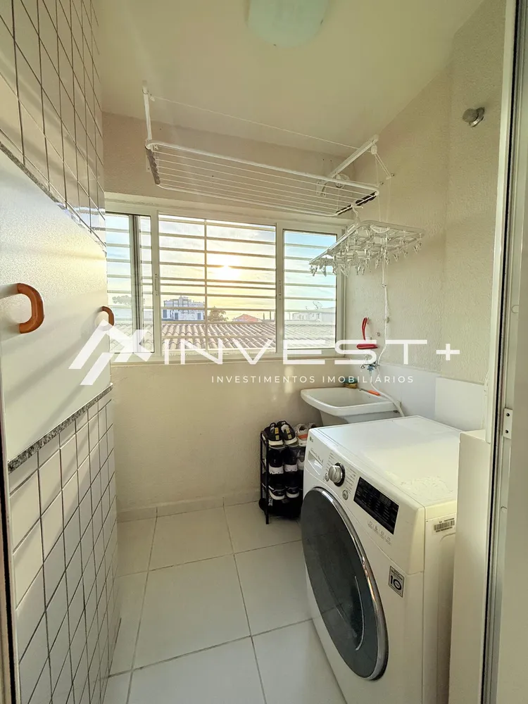 Apartamento, 3 quartos, 82 m² - Foto 3