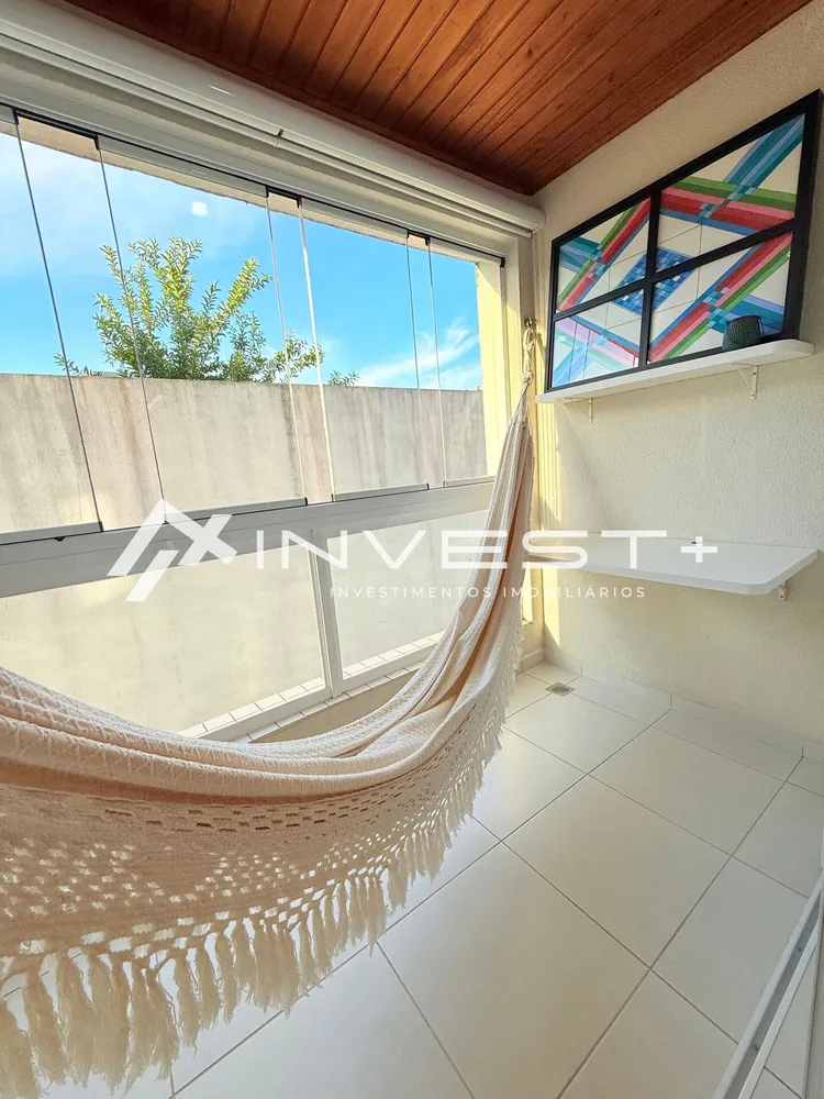 Apartamento, 3 quartos, 82 m² - Foto 10