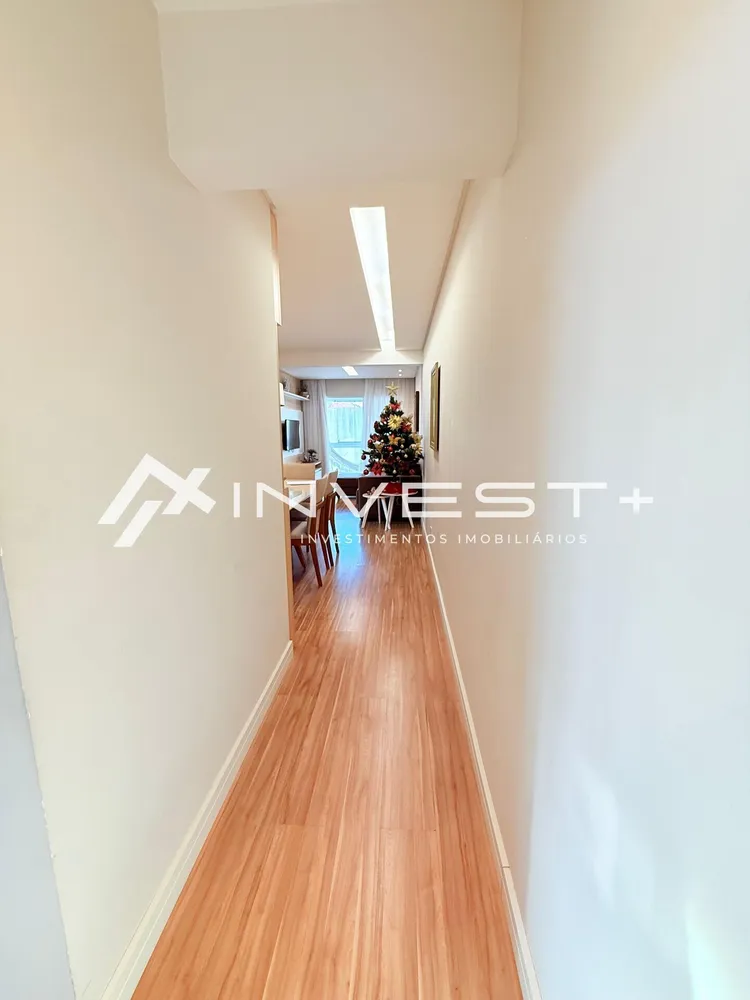 Apartamento, 3 quartos, 82 m² - Foto 6
