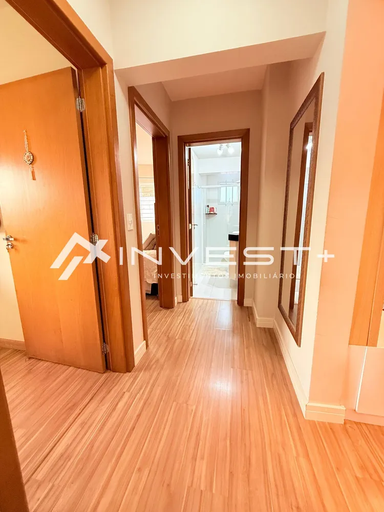 Apartamento, 3 quartos, 82 m² - Foto 15