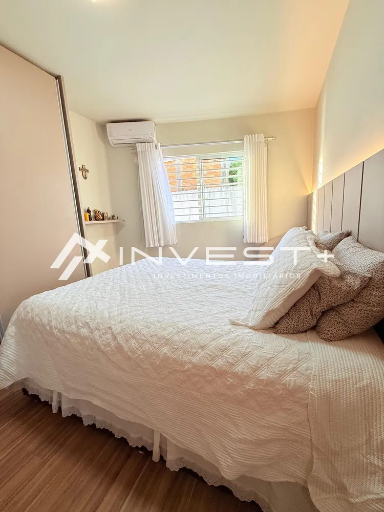 Apartamento, 3 quartos, 82 m² - Foto 13