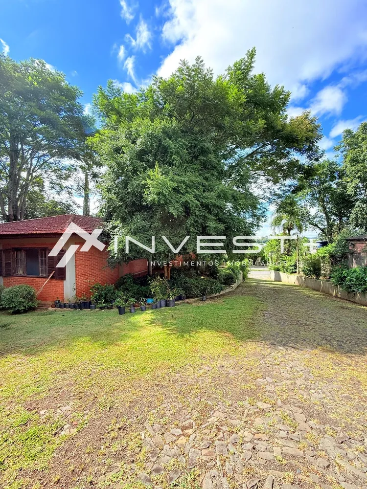 Casa, 5 quartos, 624 m² - Foto 10