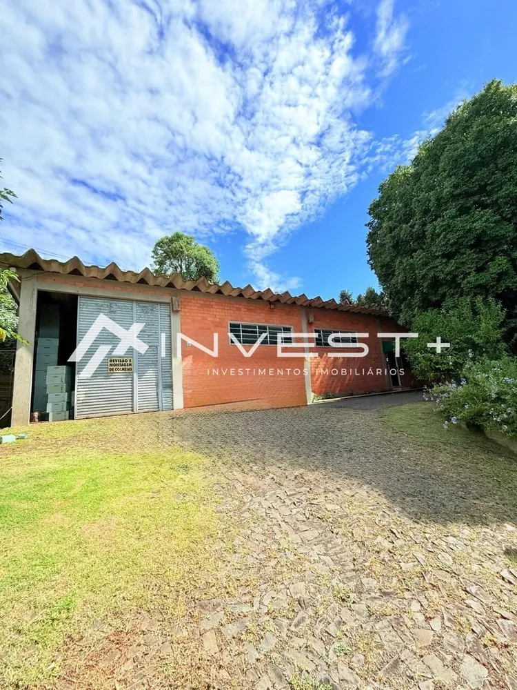 Casa, 5 quartos, 624 m² - Foto 7