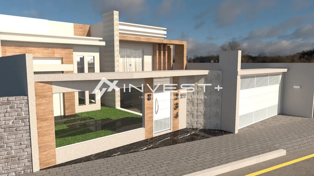 Terreno, 462 m² - Foto 3