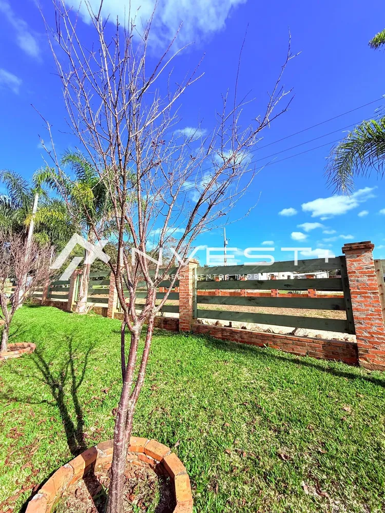 Terreno, 4235 m² - Foto 8
