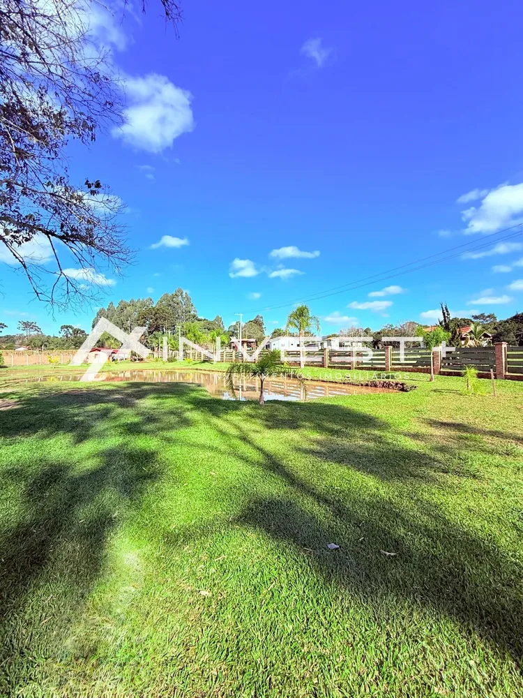 Terreno, 4235 m² - Foto 13