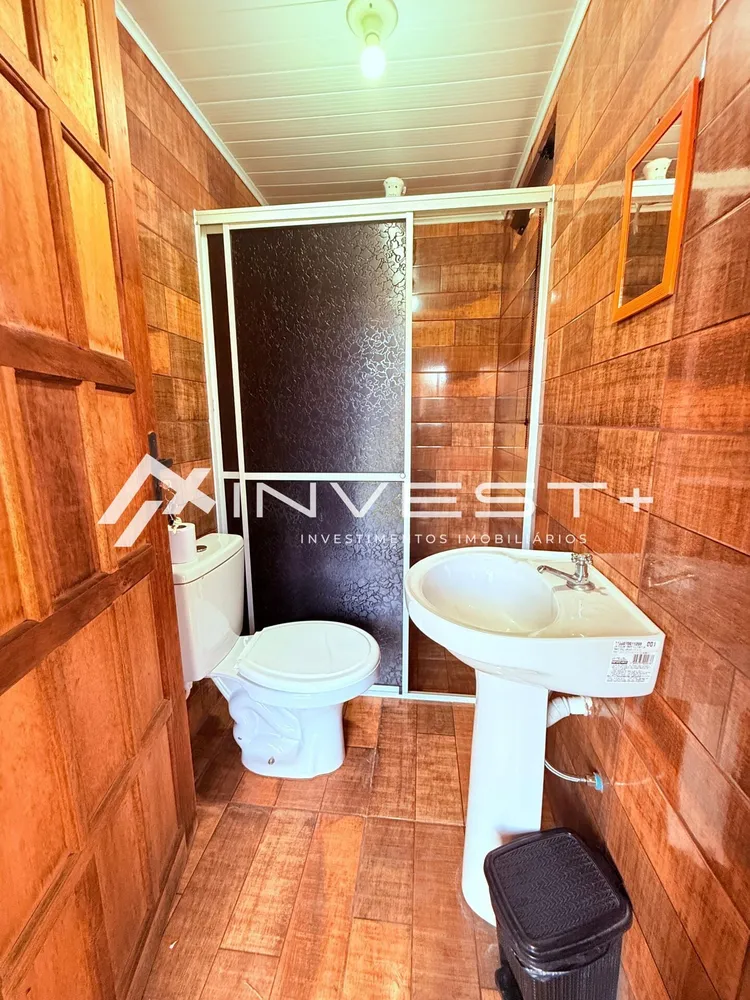 Terreno, 4235 m² - Foto 5