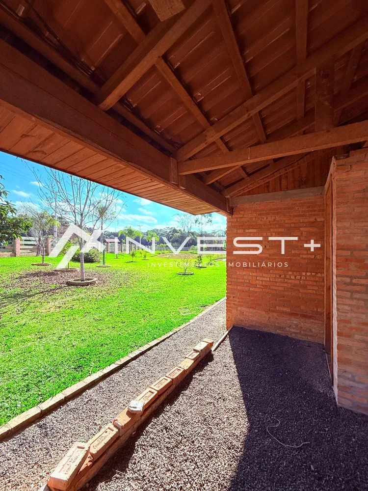 Terreno, 4235 m² - Foto 12