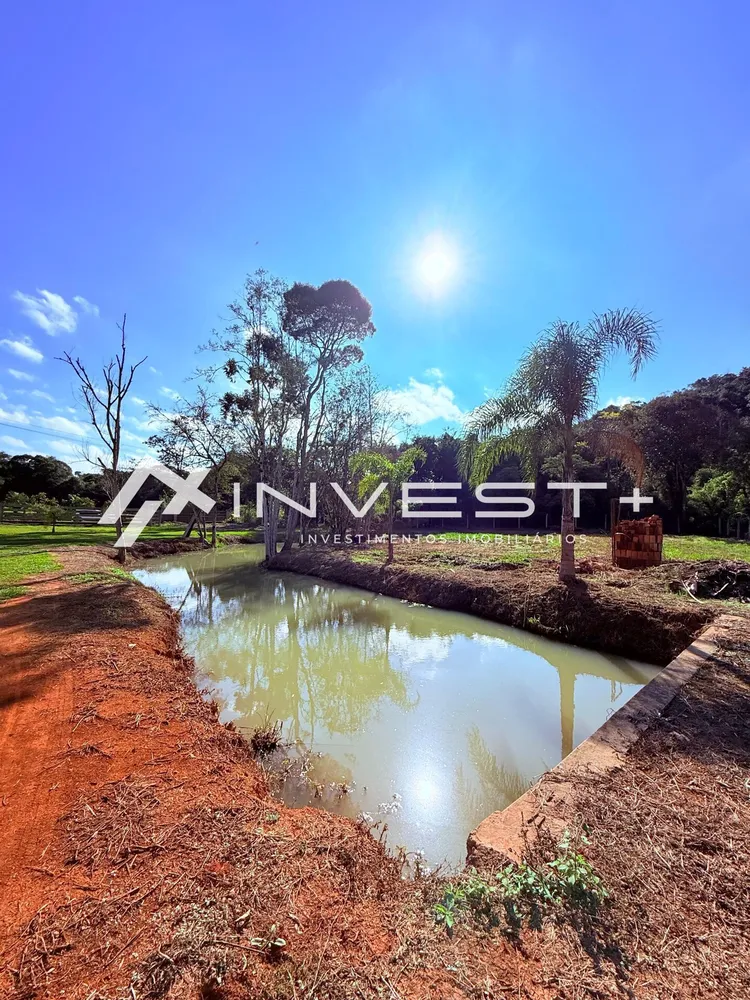Terreno, 4235 m² - Foto 4