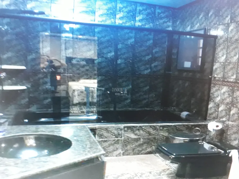 Casa, 5 quartos, 242 m² - Foto 4