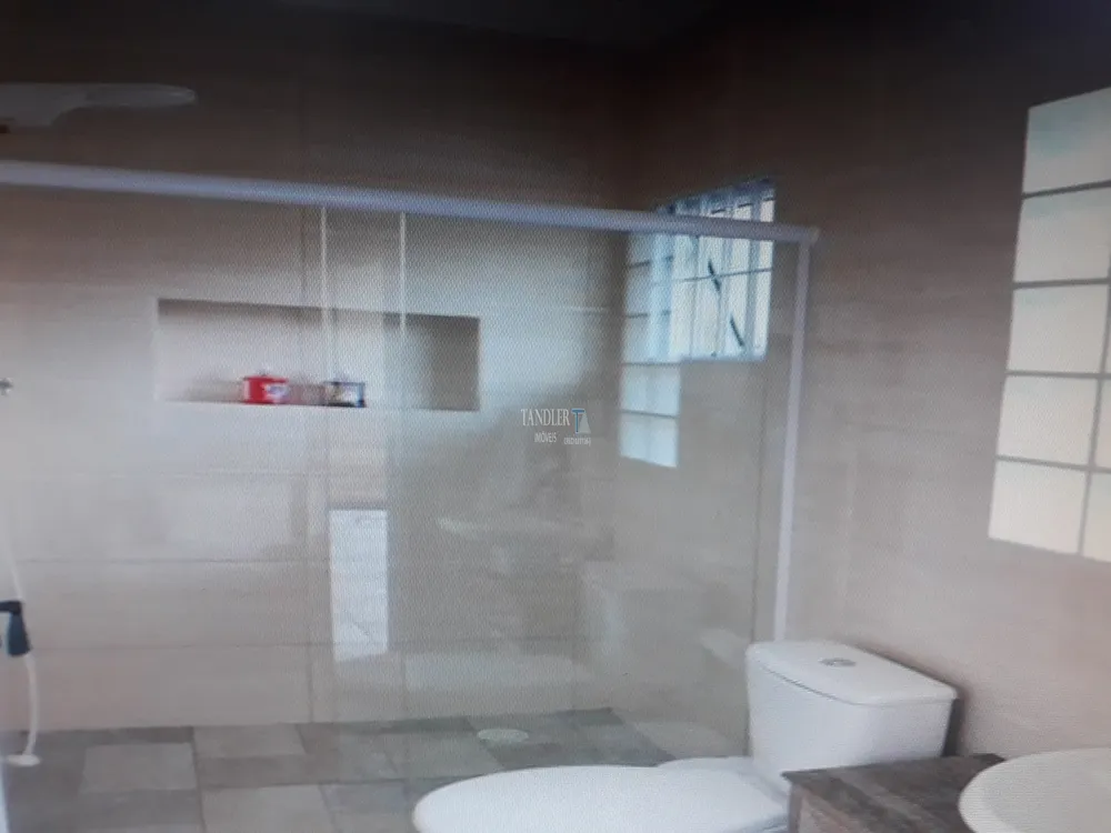 Casa, 5 quartos, 242 m² - Foto 2